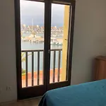T2 Renove Vue Sur L'etang