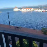 T2 Renove Vue Sur L'etang