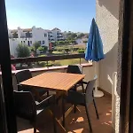 Daire T2 Renove Vue Sur L'etang