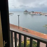 Daire T2 Renove Vue Sur L'etang *